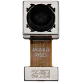 Back Camera (Telephoto) For Xiaomi 12 Pro