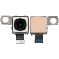 Back Camera (Wide) For Xiaomi 12 Pro