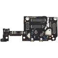 SIM Card Reader Board For Xiaomi 12 Pro