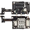 SIM Card Reader Board For Xiaomi 12 Pro