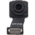 Front Camera For Xiaomi 12 Pro