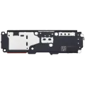 Loud Speaker For Xiaomi 12 Lite