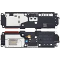 Loud Speaker For Xiaomi 12 Lite