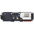 Loud Speaker For Xiaomi 12 Lite