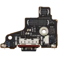 Charging Port Board For Xiaomi 12 Lite