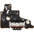 Charging Port Board For Xiaomi 12 Lite