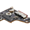 Charging Port Board For Xiaomi 12 Lite