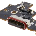 Charging Port Board For Xiaomi 12 Lite