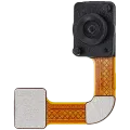 Fingerprint Sensor Flex For Xiaomi 12 Lite