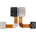 Fingerprint Sensor Flex For Xiaomi 12 Lite