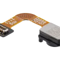 Fingerprint Sensor Flex For Xiaomi 12 Lite