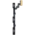 Power / Volume Button Flex Cable For Xiaomi 12 Lite