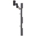 Power / Volume Button Flex Cable For Xiaomi 12 Lite