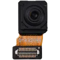 Front Camera For Xiaomi 13 Pro