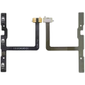 Power / Volume Button Flex Cable For Xiaomi 13 Pro