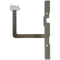 Power / Volume Button Flex Cable For Xiaomi 13 Pro