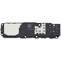 Loud Speaker For Xiaomi 13 Pro
