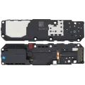 Loud Speaker For Xiaomi 13 Pro
