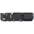 Loud Speaker For Xiaomi 13 Pro