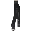 Charging Port Flex Cable For Xiaomi 13 Pro