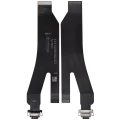 Charging Port Flex Cable For Xiaomi 13 Pro