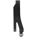 Charging Port Flex Cable For Xiaomi 13 Pro