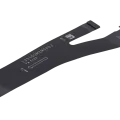 Charging Port Flex Cable For Xiaomi 13 Pro