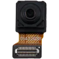 Front Camera For Xiaomi 14