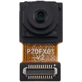 Front Camera For Xiaomi 13T Pro