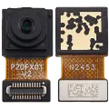 Front Camera For Xiaomi 13T Pro