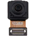 Front Camera For Xiaomi 12S Ultra