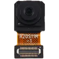 Front Camera For Xiaomi Mi 11 Ultra