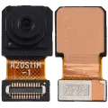 Front Camera For Xiaomi Mi 11 Ultra