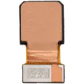 Front Camera For Xiaomi Mi 11 Ultra