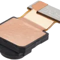Front Camera For Xiaomi Mi 11 Ultra