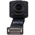Front Camera For Xiaomi 12
