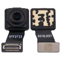 Front Camera For Xiaomi 12