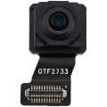 Front Camera For Xiaomi 12X