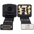 Front Camera For Xiaomi 12X