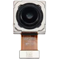 Back Camera (Wide) For Xiaomi 12 Lite