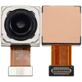 Back Camera (Wide) For Xiaomi 12 Lite