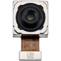 Back Camera (Wide) For Xiaomi Mi 11i