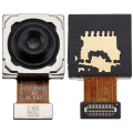 Back Camera (Wide) For Xiaomi Mi 11i