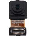 Front Camera For Xiaomi Mi 11 Pro