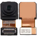 Front Camera For Xiaomi Mi 11 Pro
