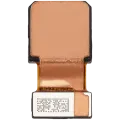 Front Camera For Xiaomi Mi 11 Pro
