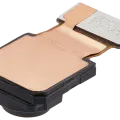 Front Camera For Xiaomi Mi 11 Pro