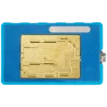 Sunshine SS-T12A-N16 Mainboard Repair Heating Module For iPhone 16 Series
