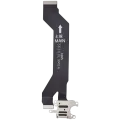 Sim Card Holder Socket With Flex Cable For Xiaomi 12 Lite