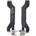 Sim Card Holder Socket With Flex Cable For Xiaomi 12 Lite